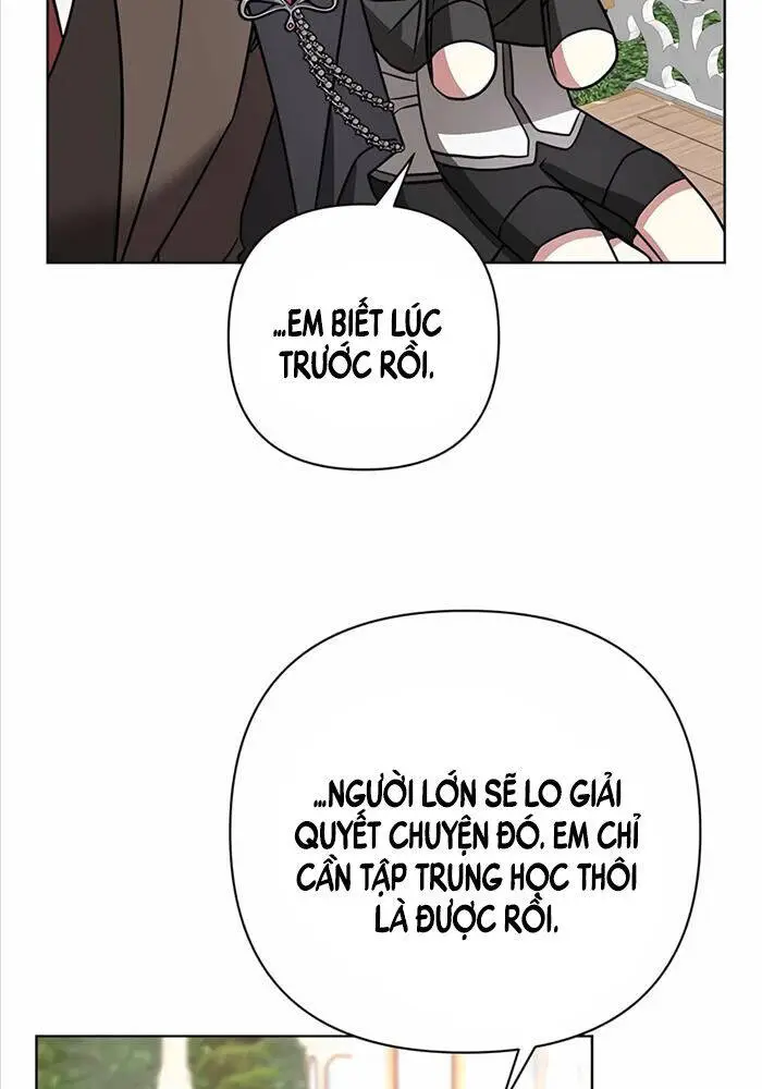 Chapter 18