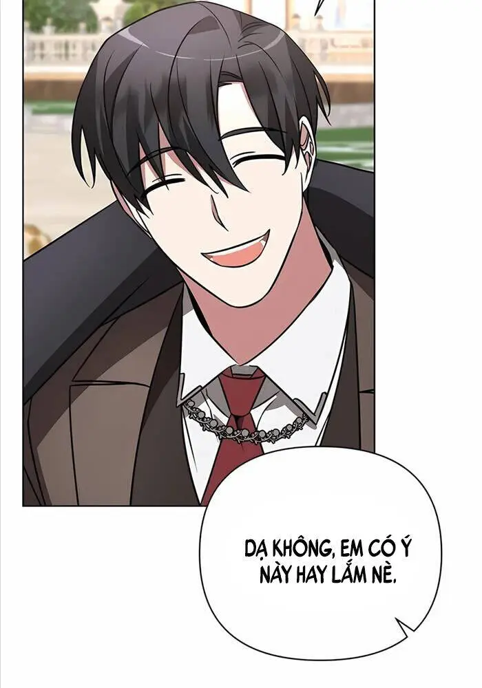 Chapter 18