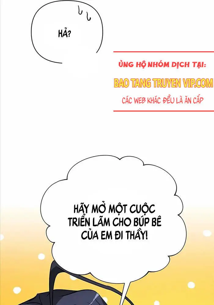 Chapter 18