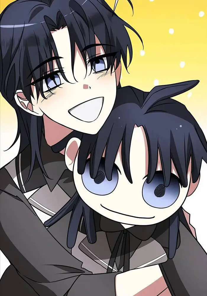 Chapter 18
