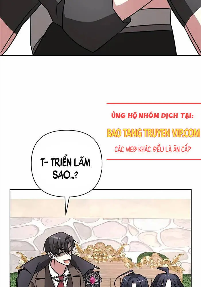 Chapter 18
