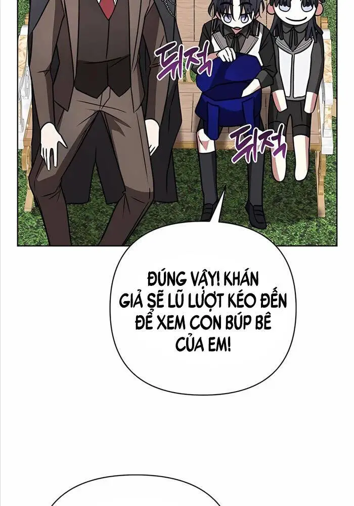 Chapter 18