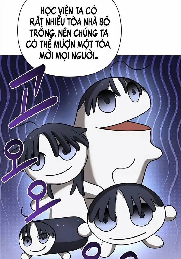 Chapter 18