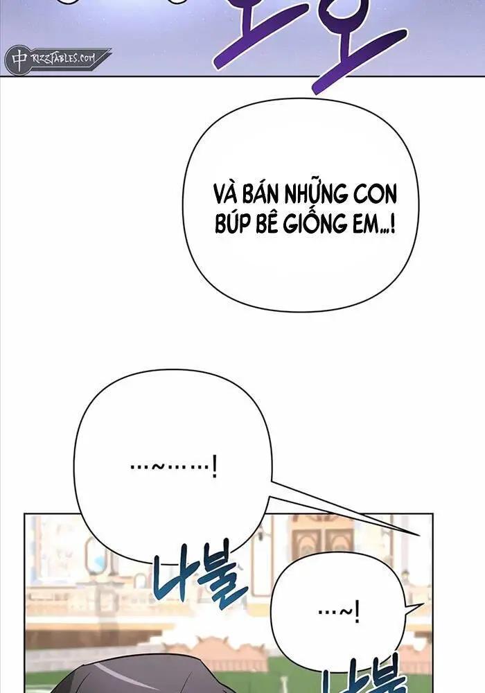 Chapter 18