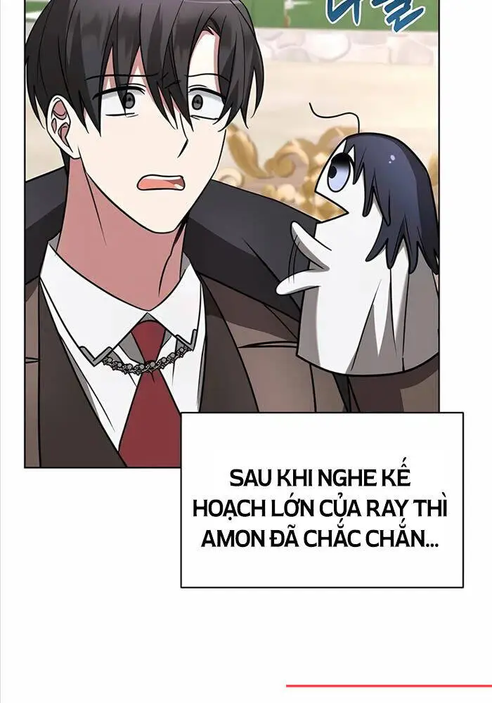Chapter 18