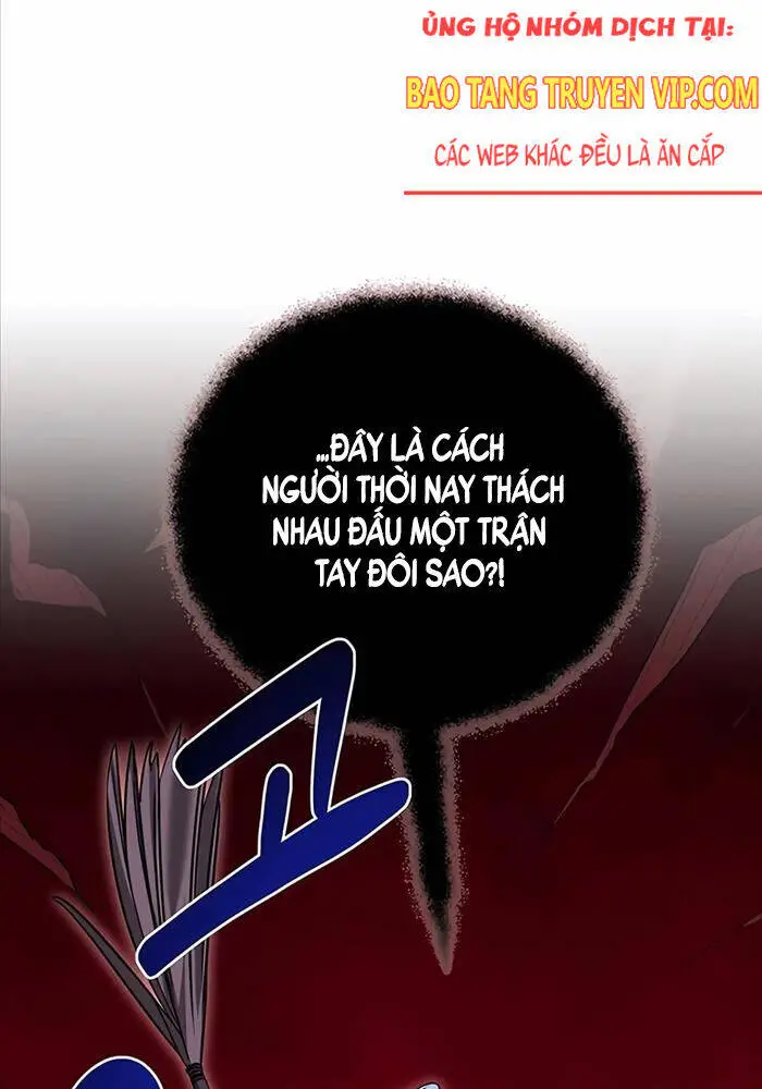 Chapter 18