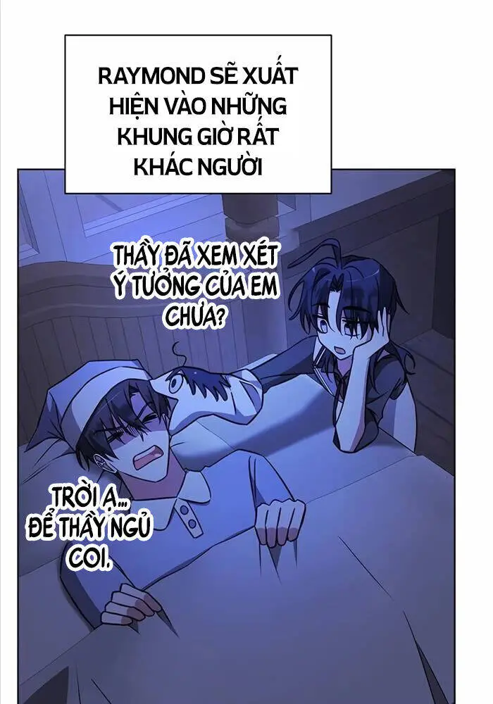 Chapter 18