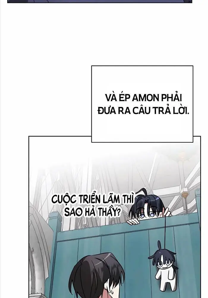 Chapter 18