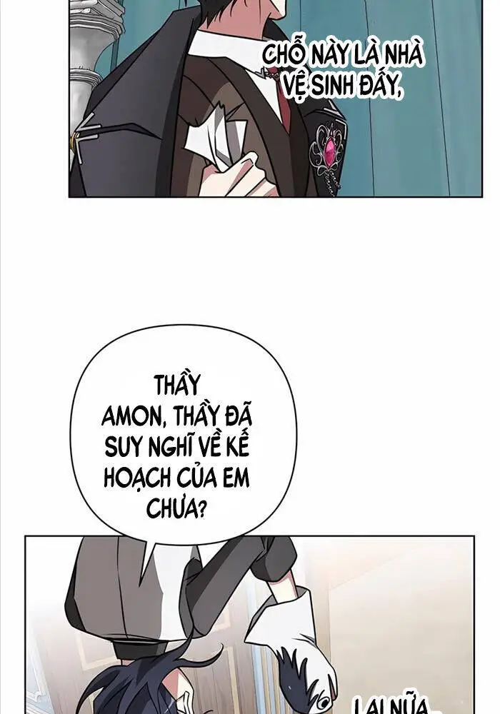 Chapter 18