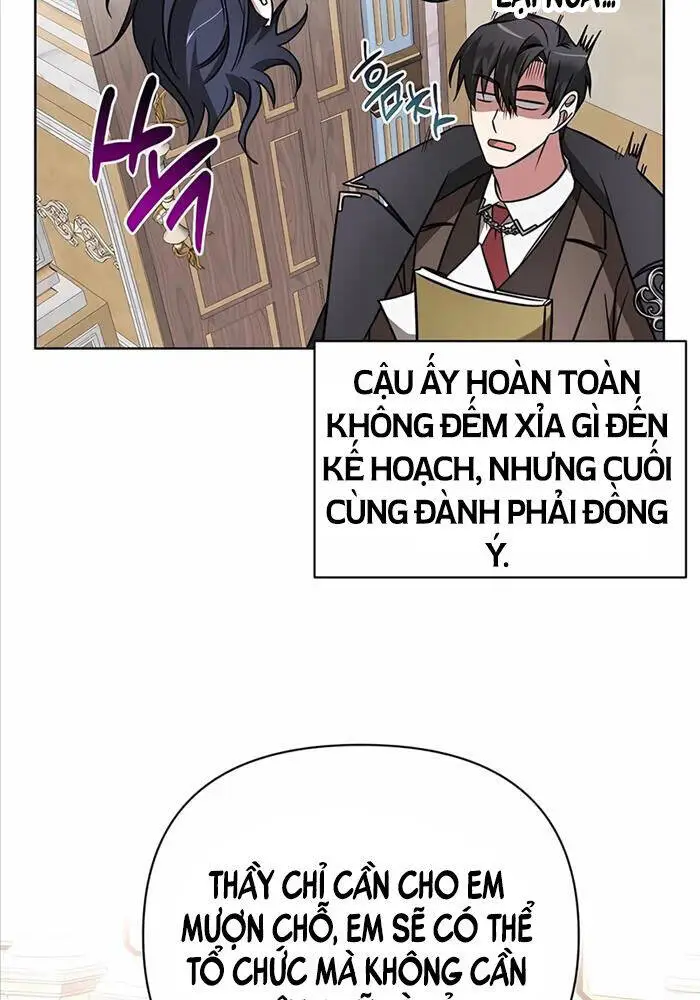 Chapter 18