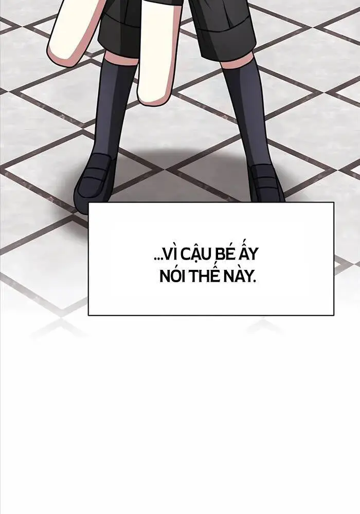 Chapter 18