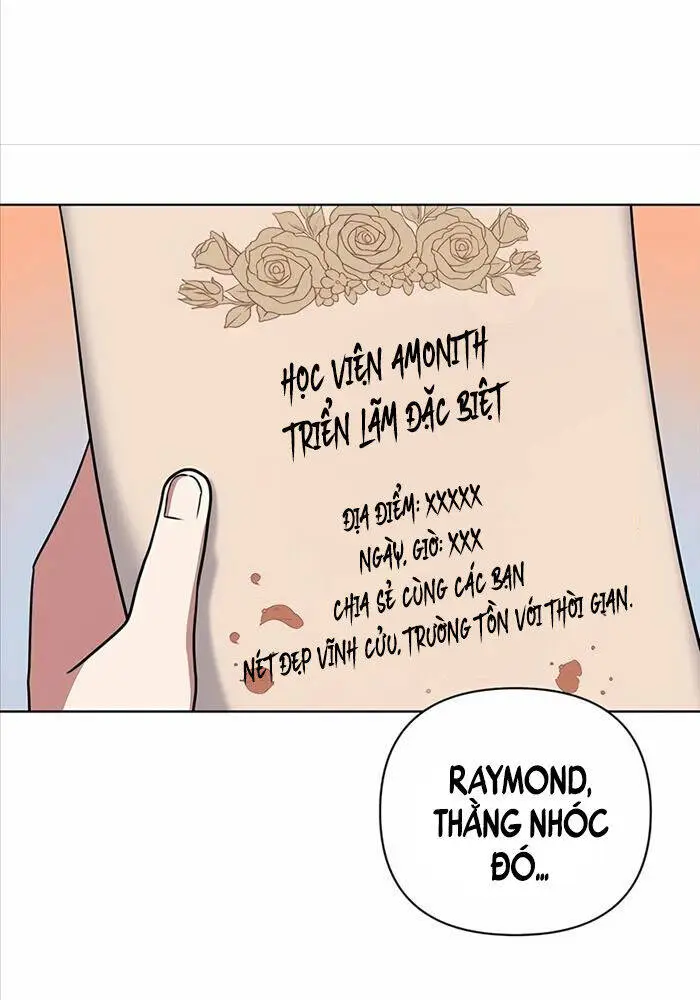 Chapter 18