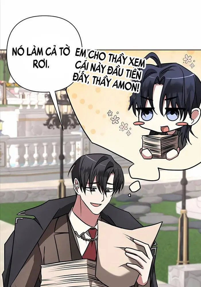 Chapter 18