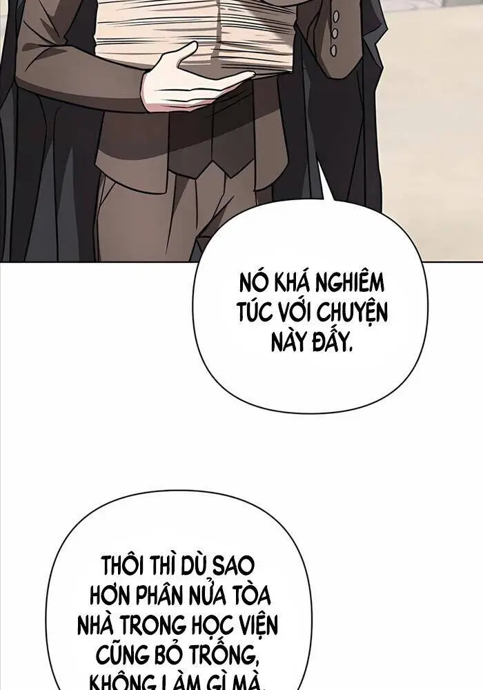Chapter 18