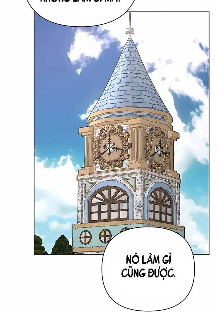 Chapter 18