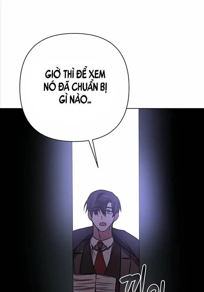 Chapter 18
