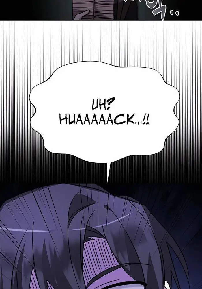 Chapter 18