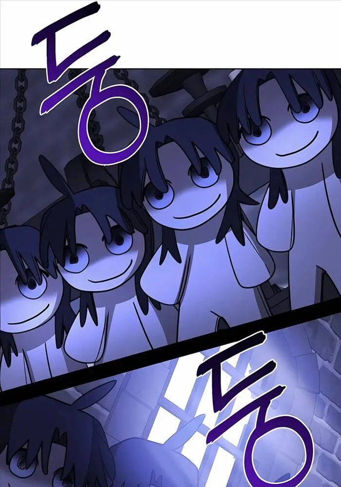 Chapter 18