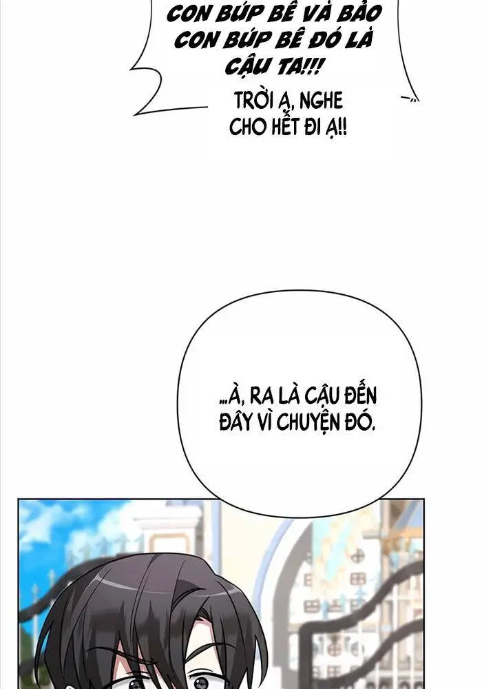 Chapter 18