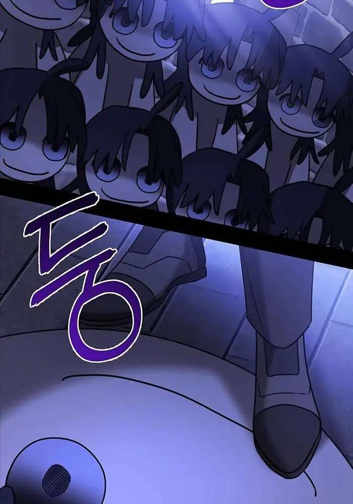 Chapter 18