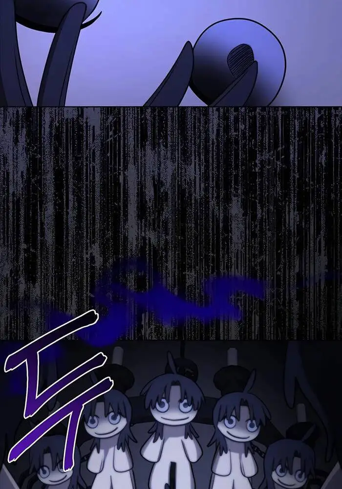 Chapter 18