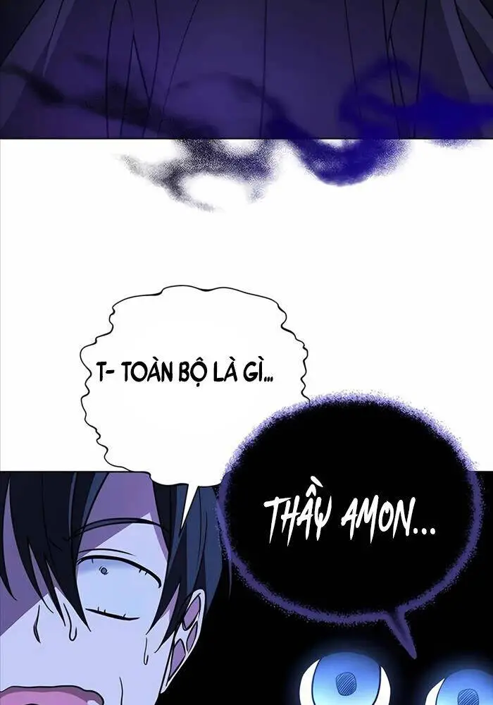 Chapter 18