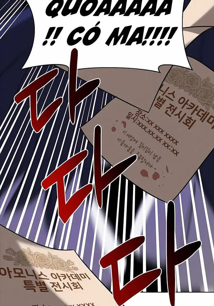Chapter 18