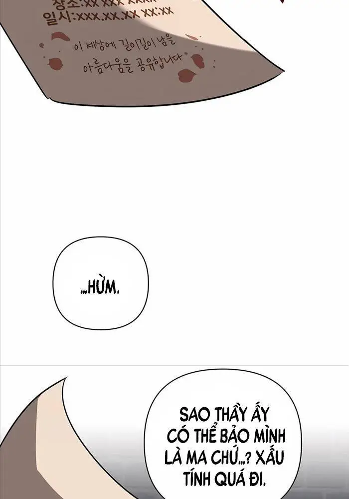 Chapter 18