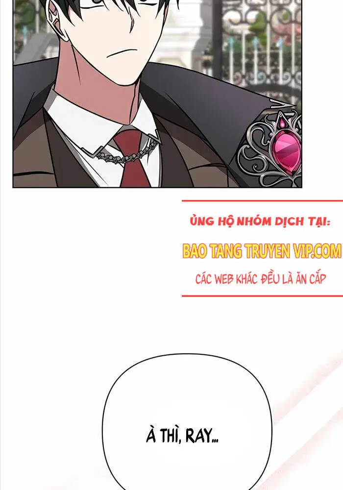 Chapter 18