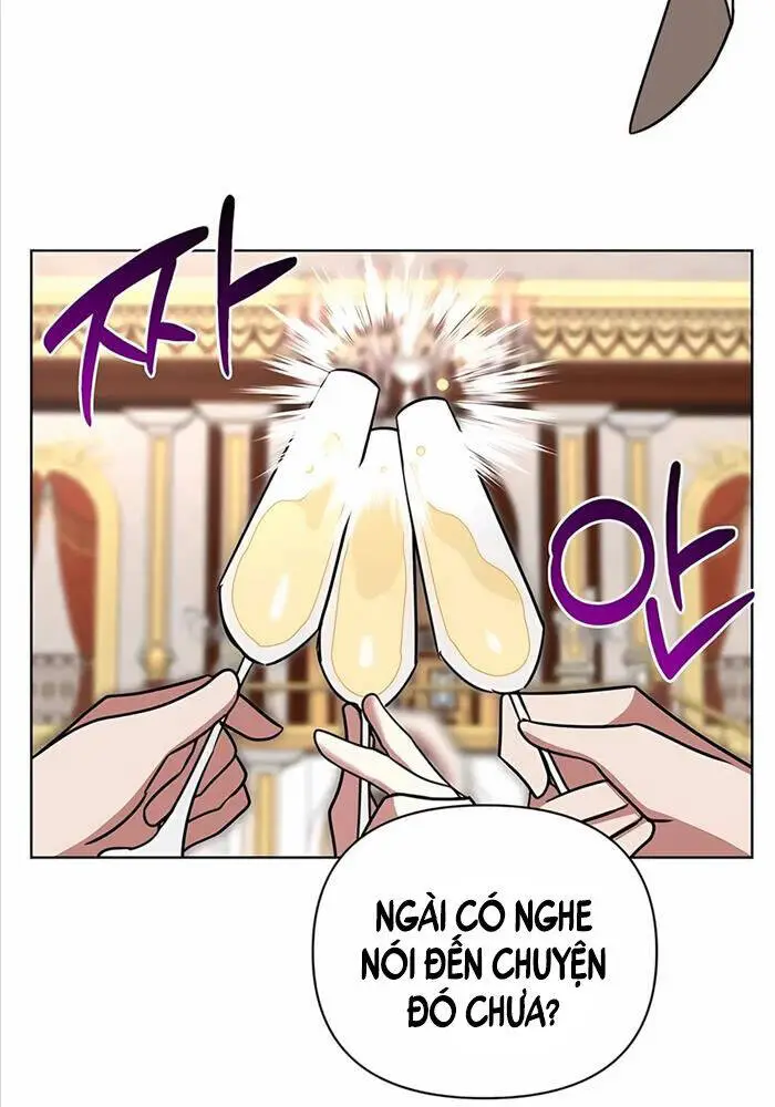 Chapter 18