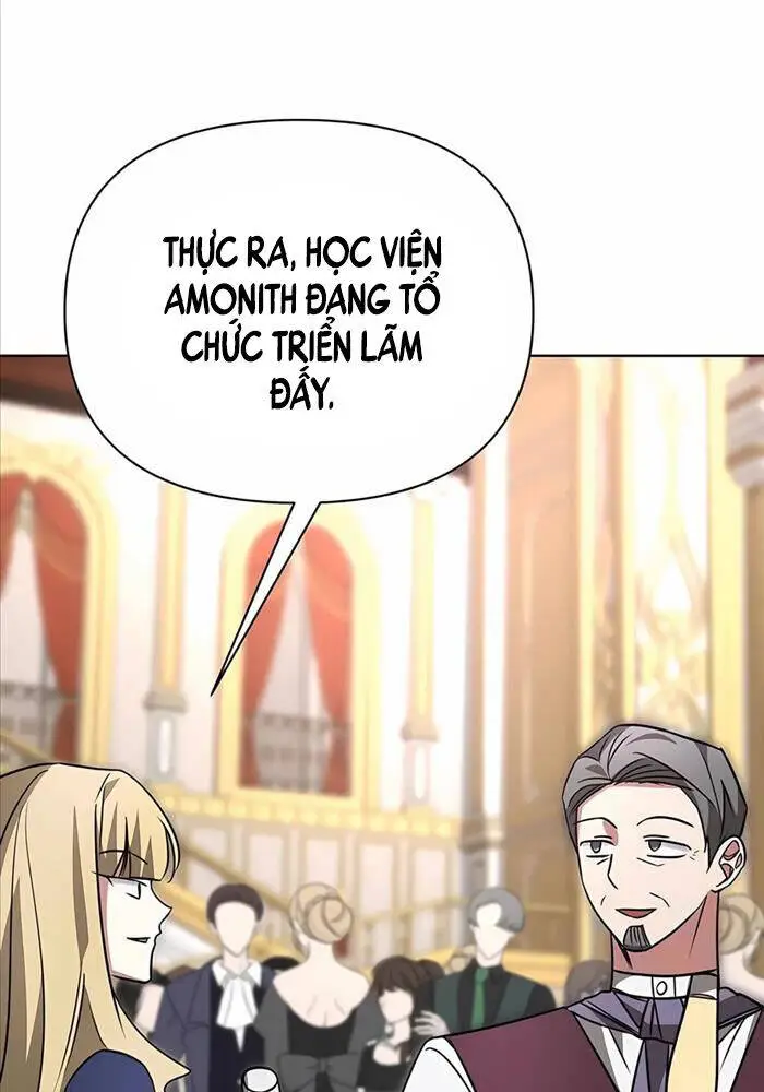 Chapter 18