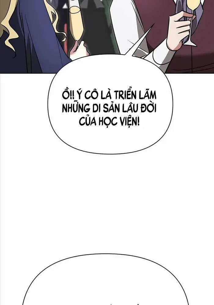 Chapter 18