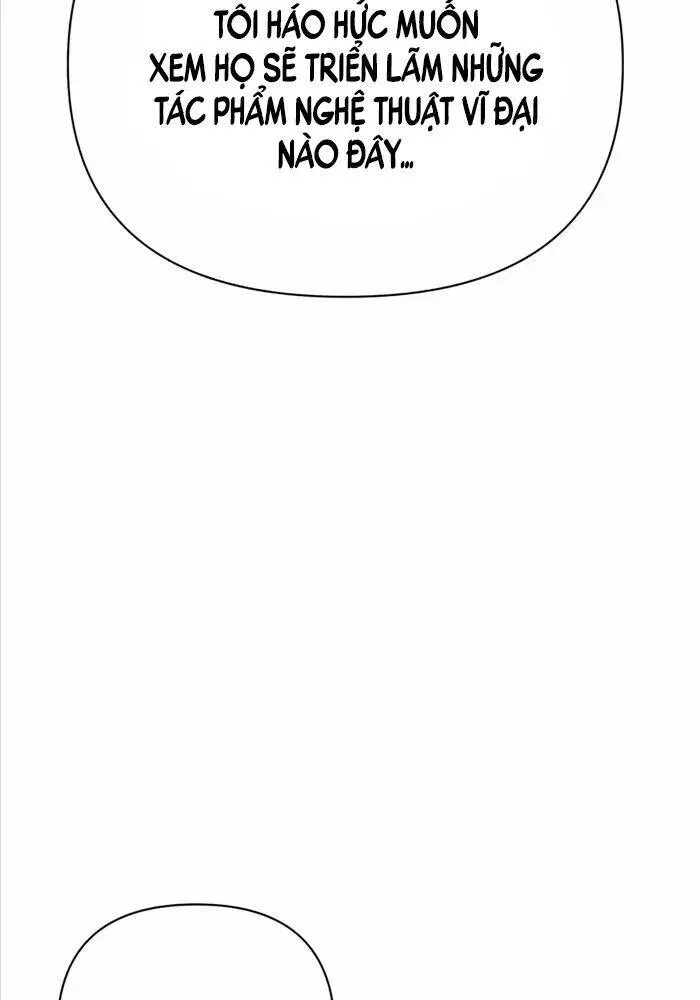 Chapter 18