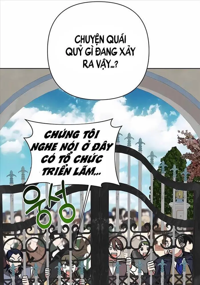 Chapter 18