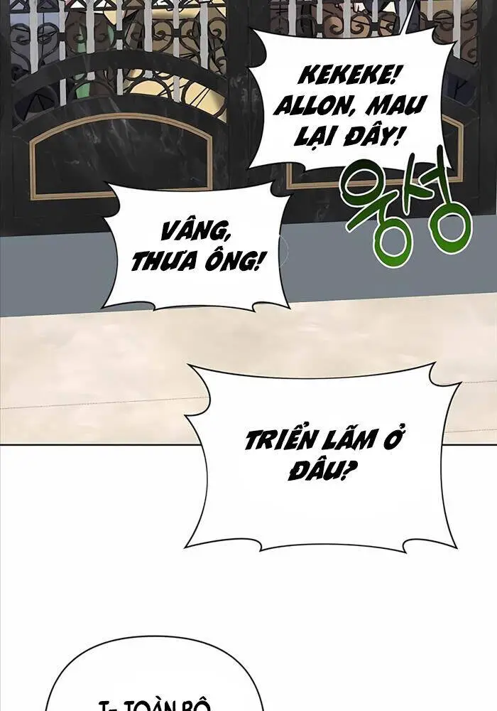 Chapter 18