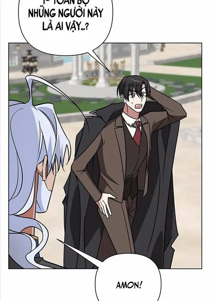 Chapter 18