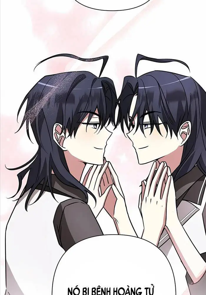 Chapter 18