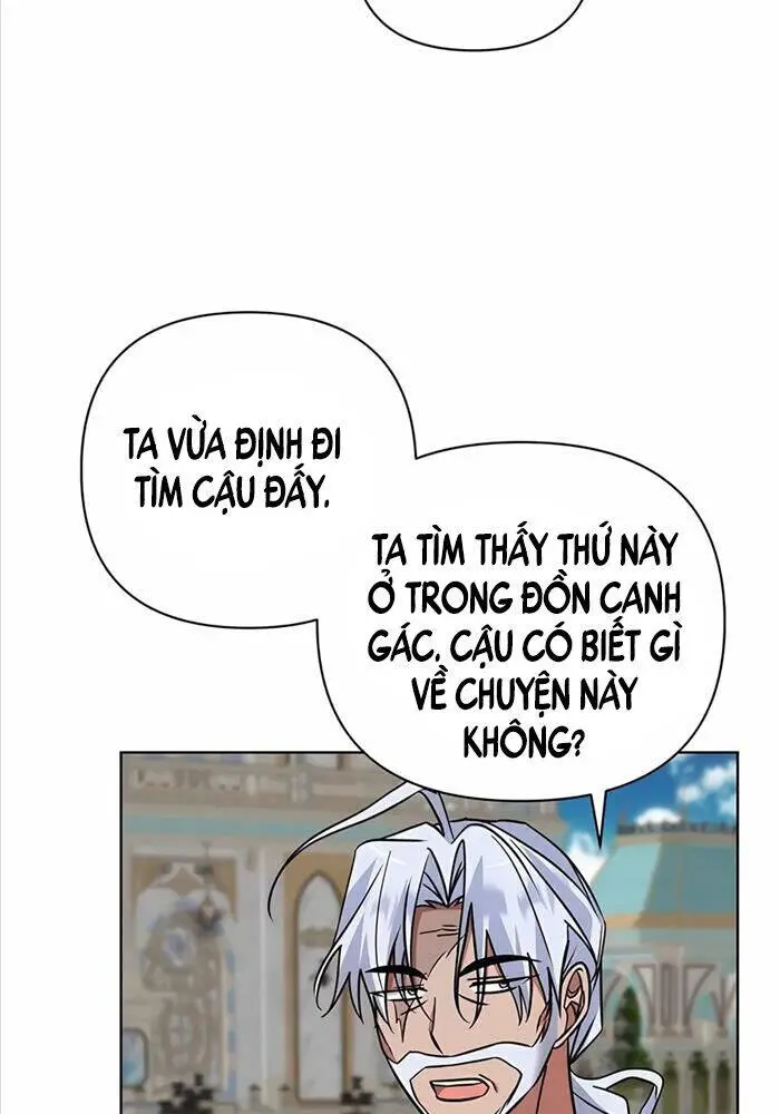 Chapter 18