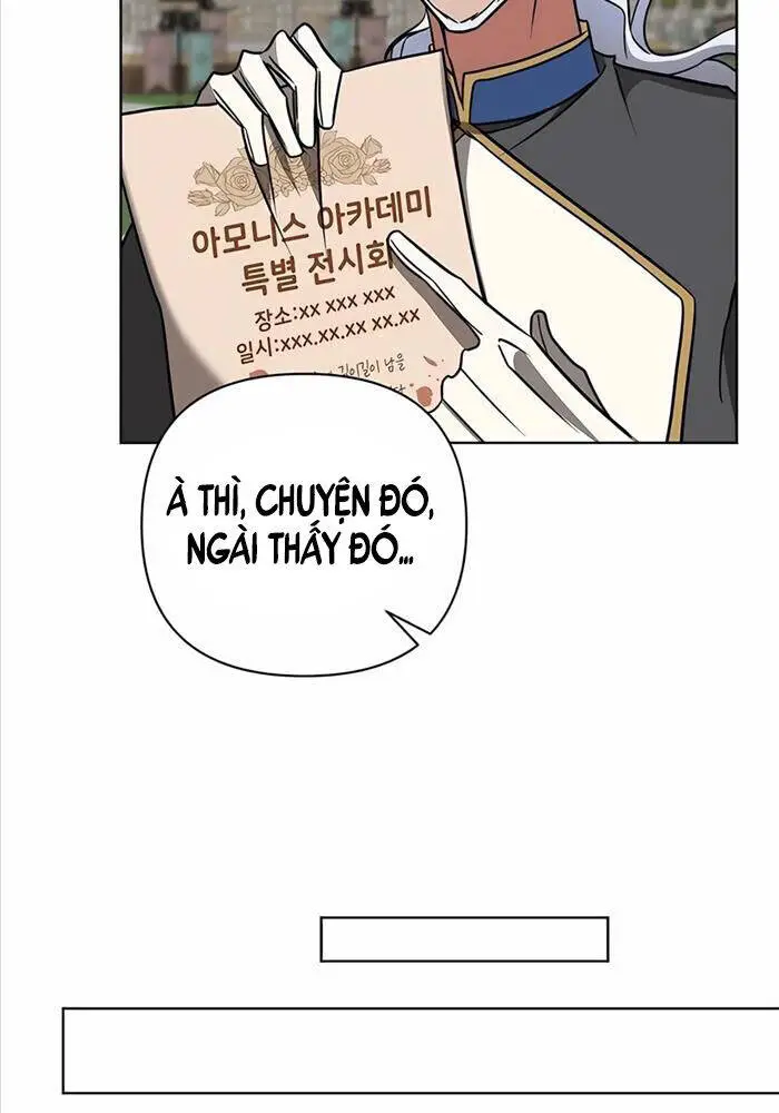 Chapter 18