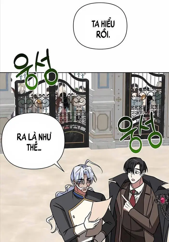 Chapter 18
