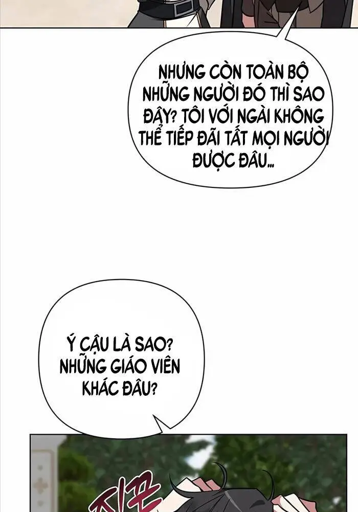 Chapter 18