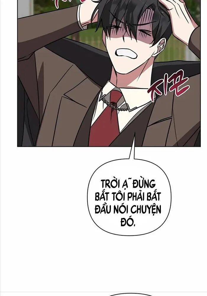 Chapter 18