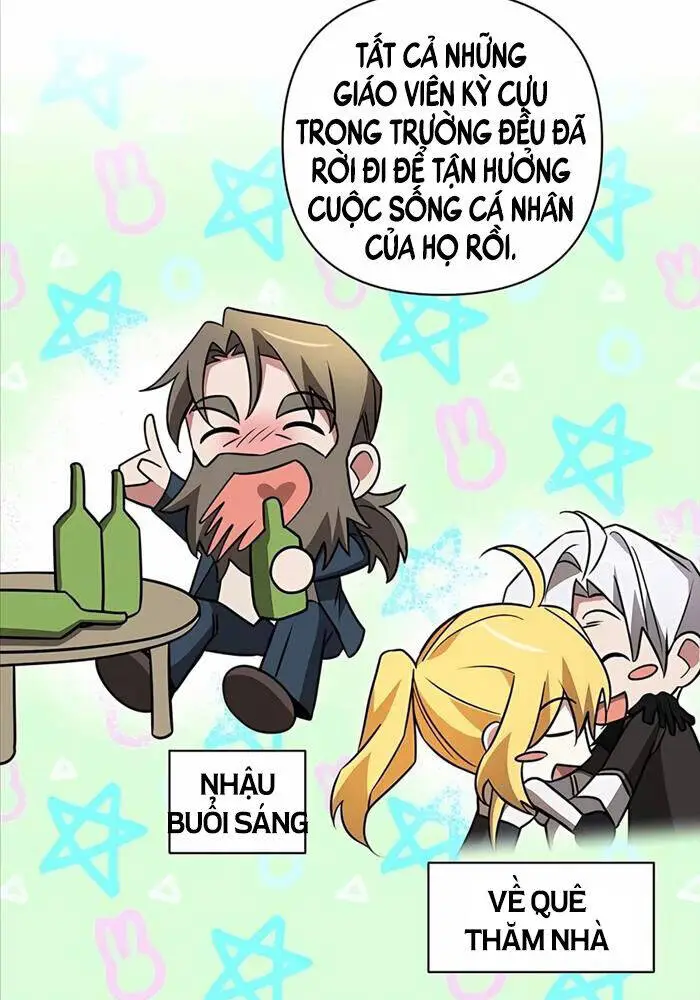 Chapter 18