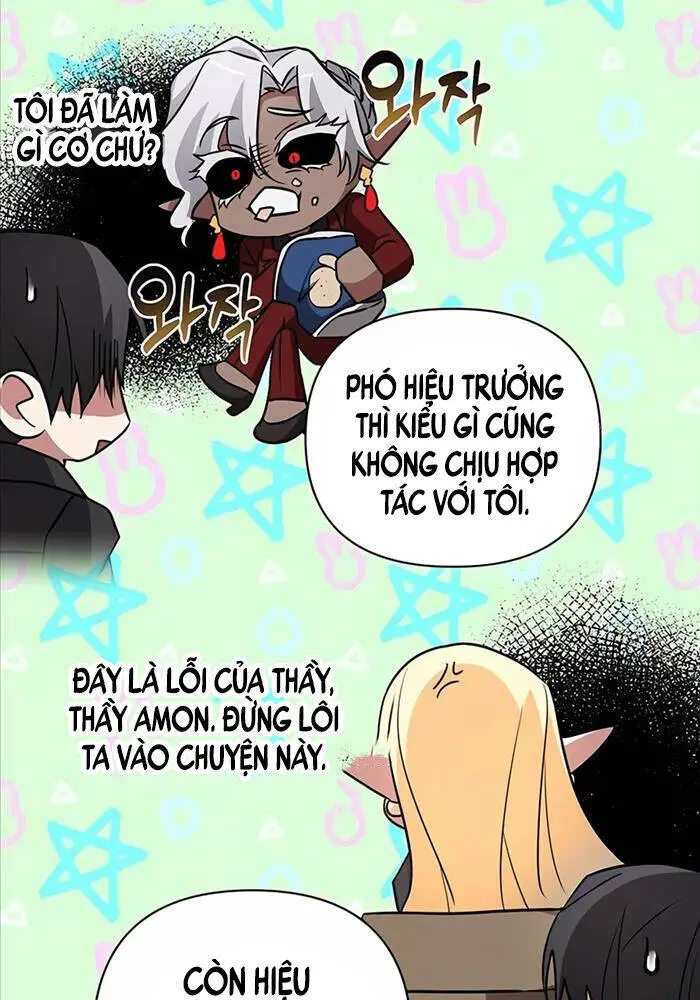 Chapter 18