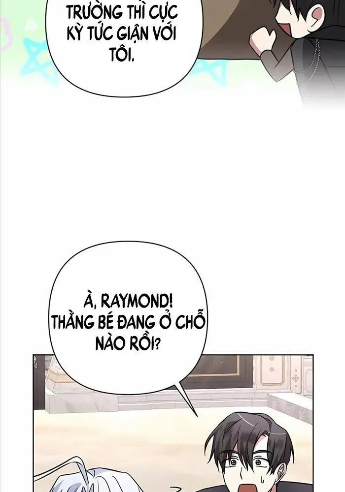 Chapter 18