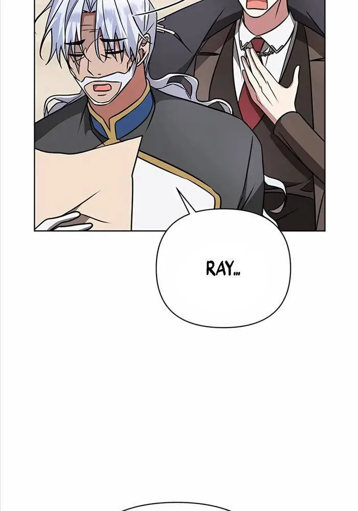 Chapter 18