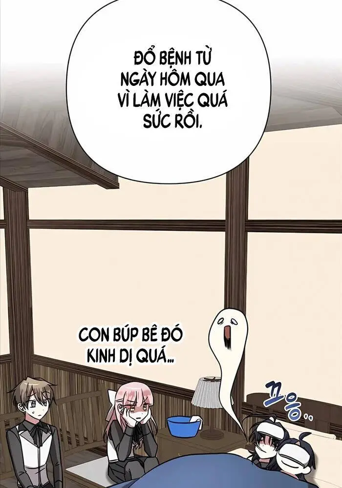Chapter 18