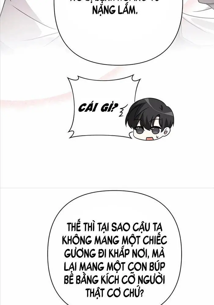 Chapter 18