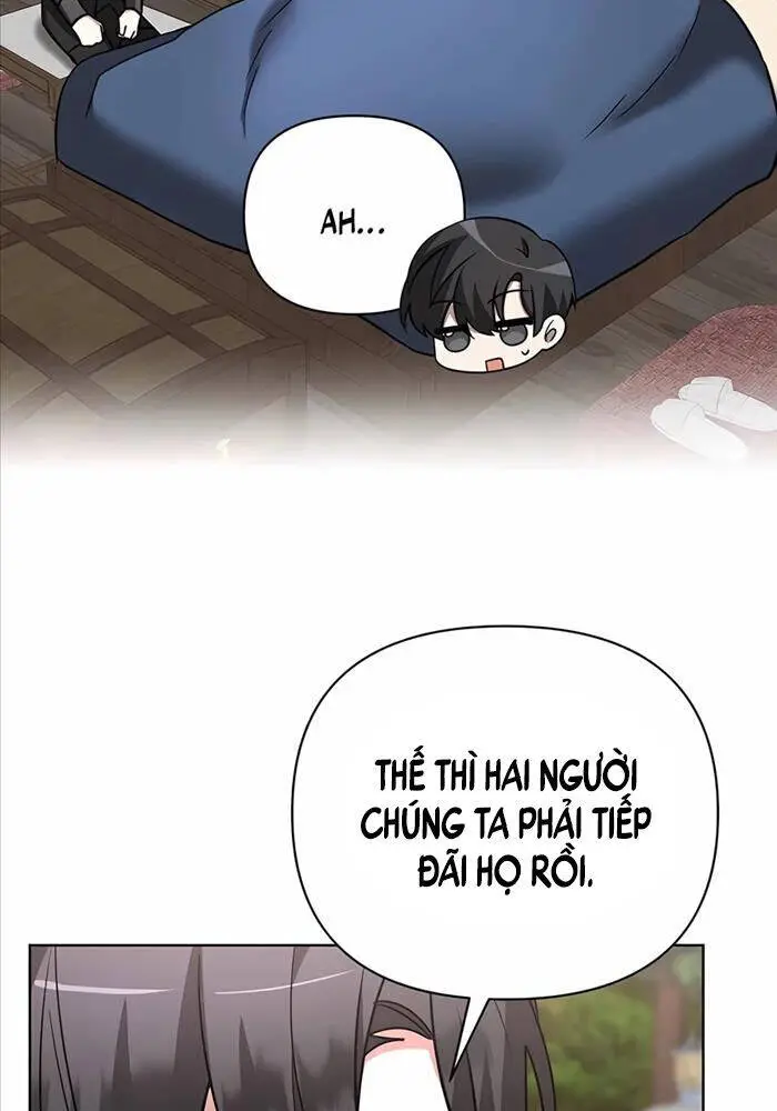 Chapter 18