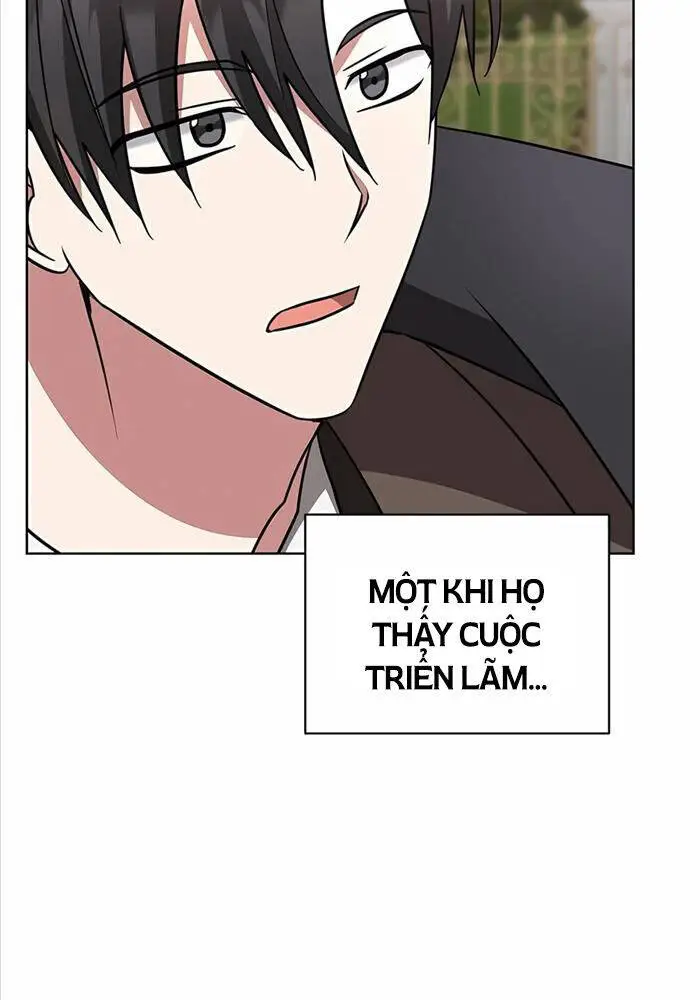 Chapter 18
